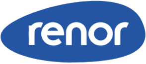 Renor logo